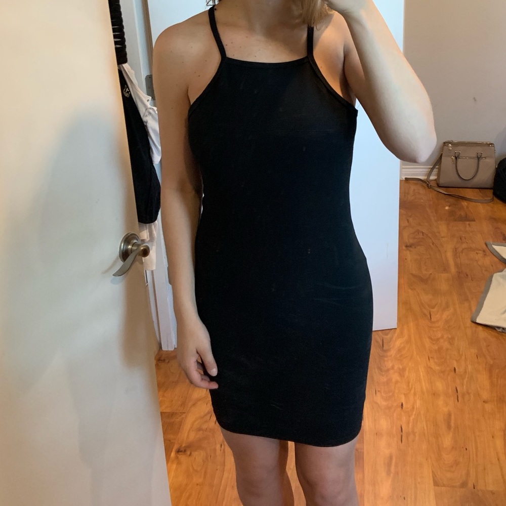 Simple LBD